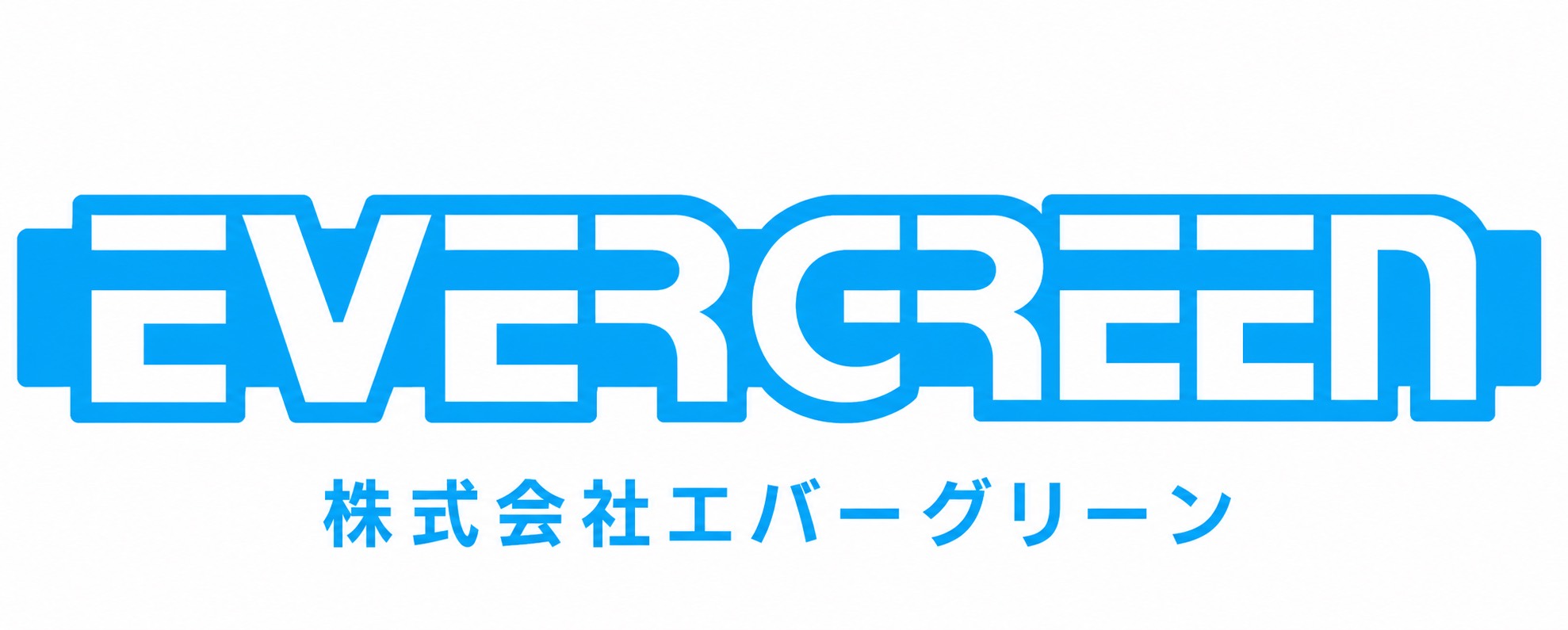 企業イメージ