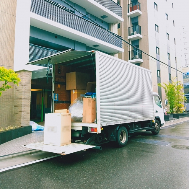 企業イメージ