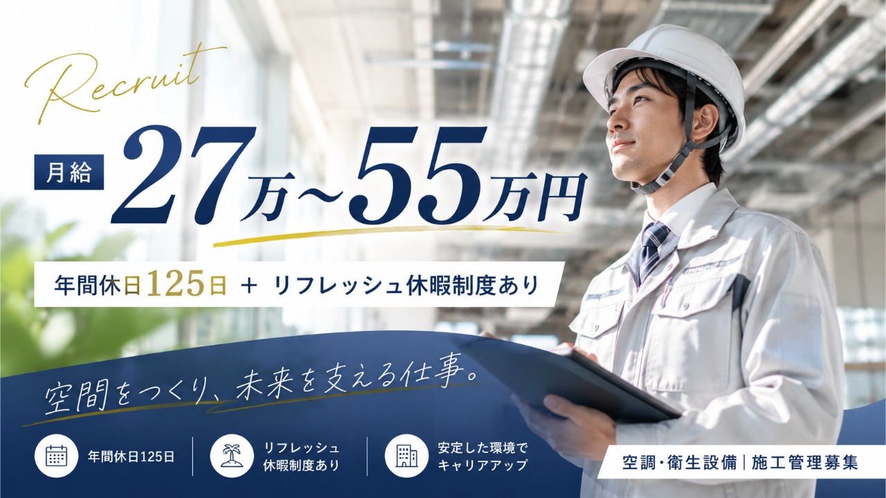 企業イメージ