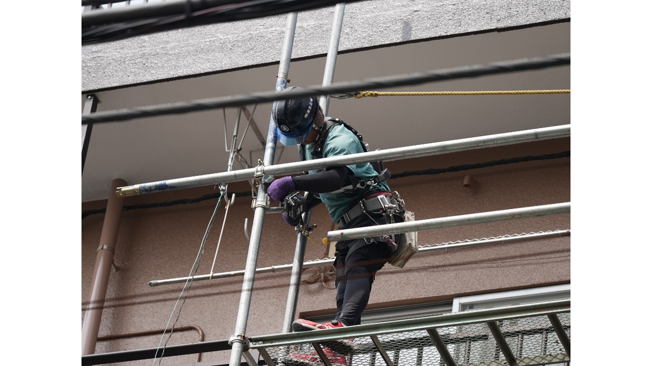 企業イメージ