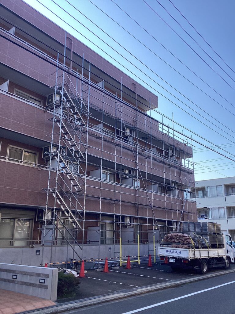 企業イメージ