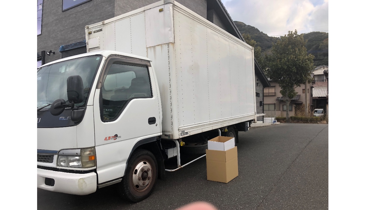 企業イメージ