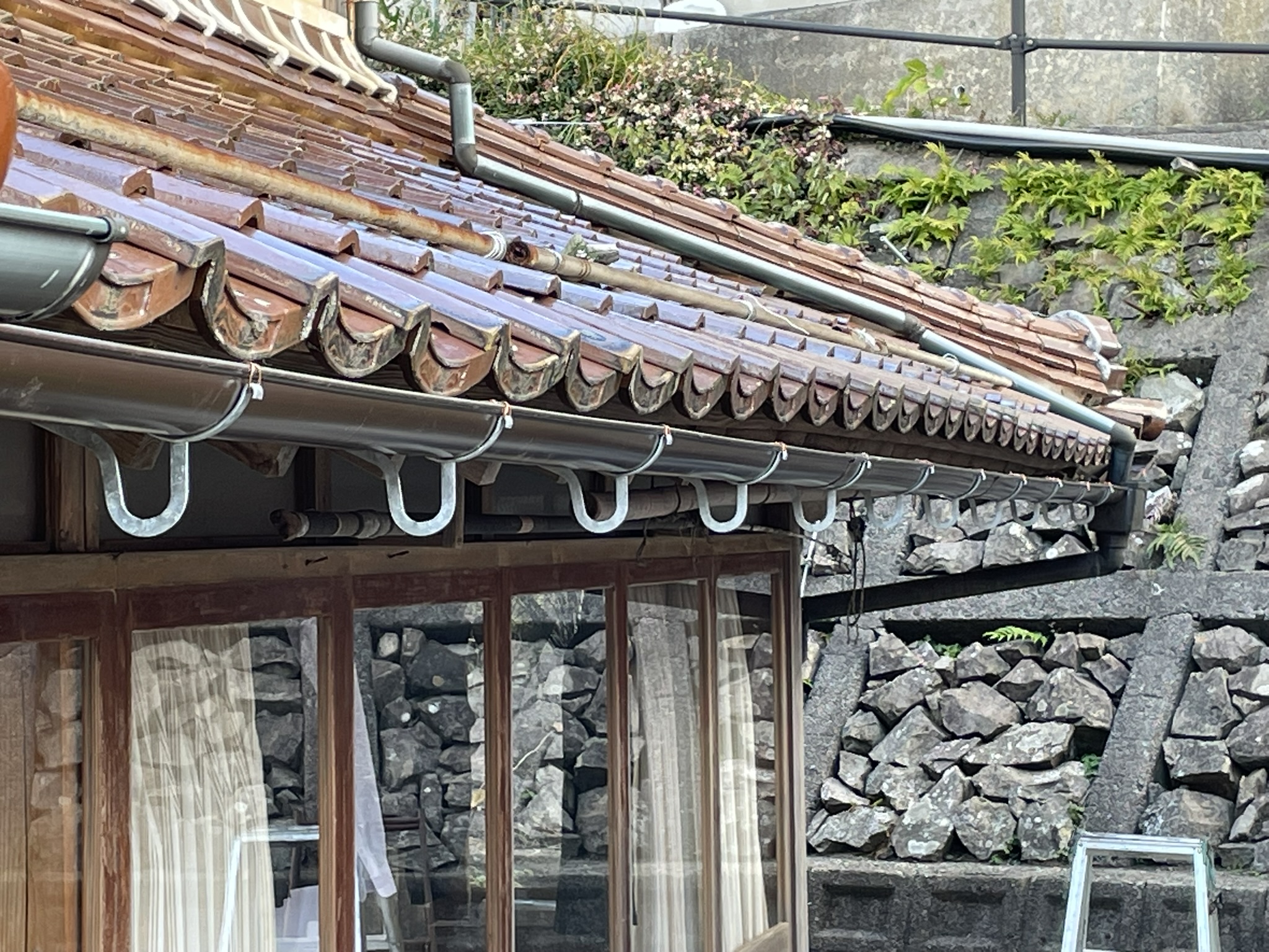 企業イメージ