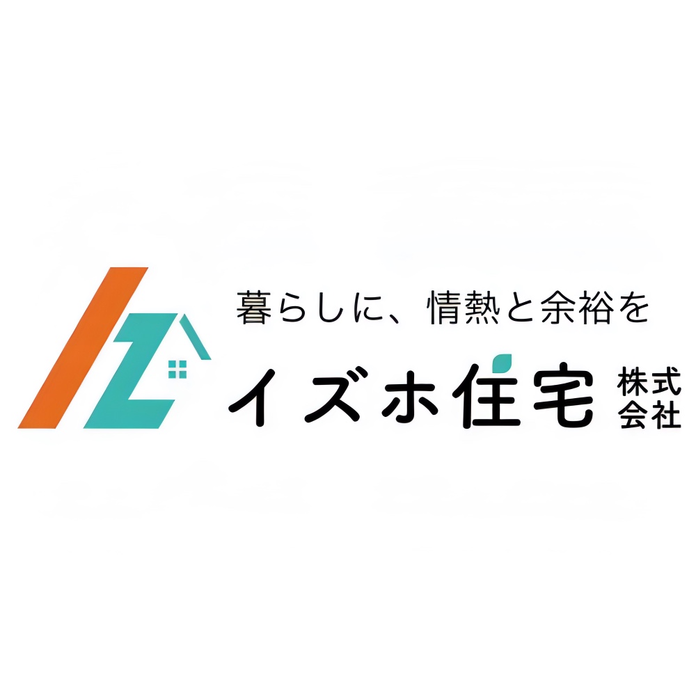 企業イメージ