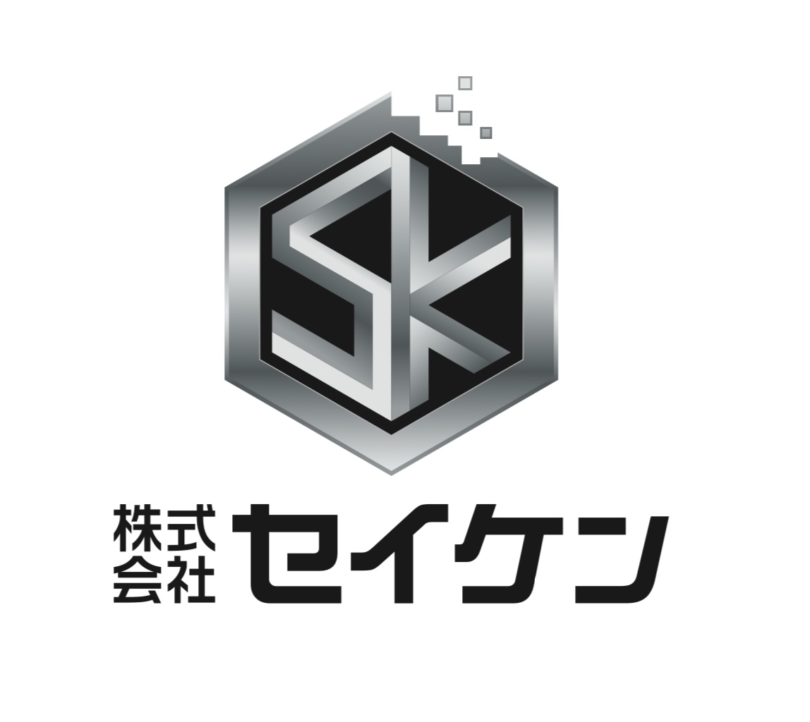 アイコン画像