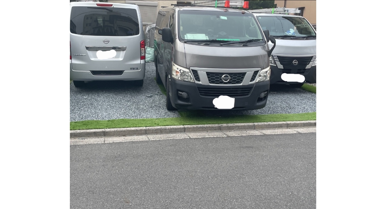 企業イメージ
