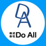 アイコン画像