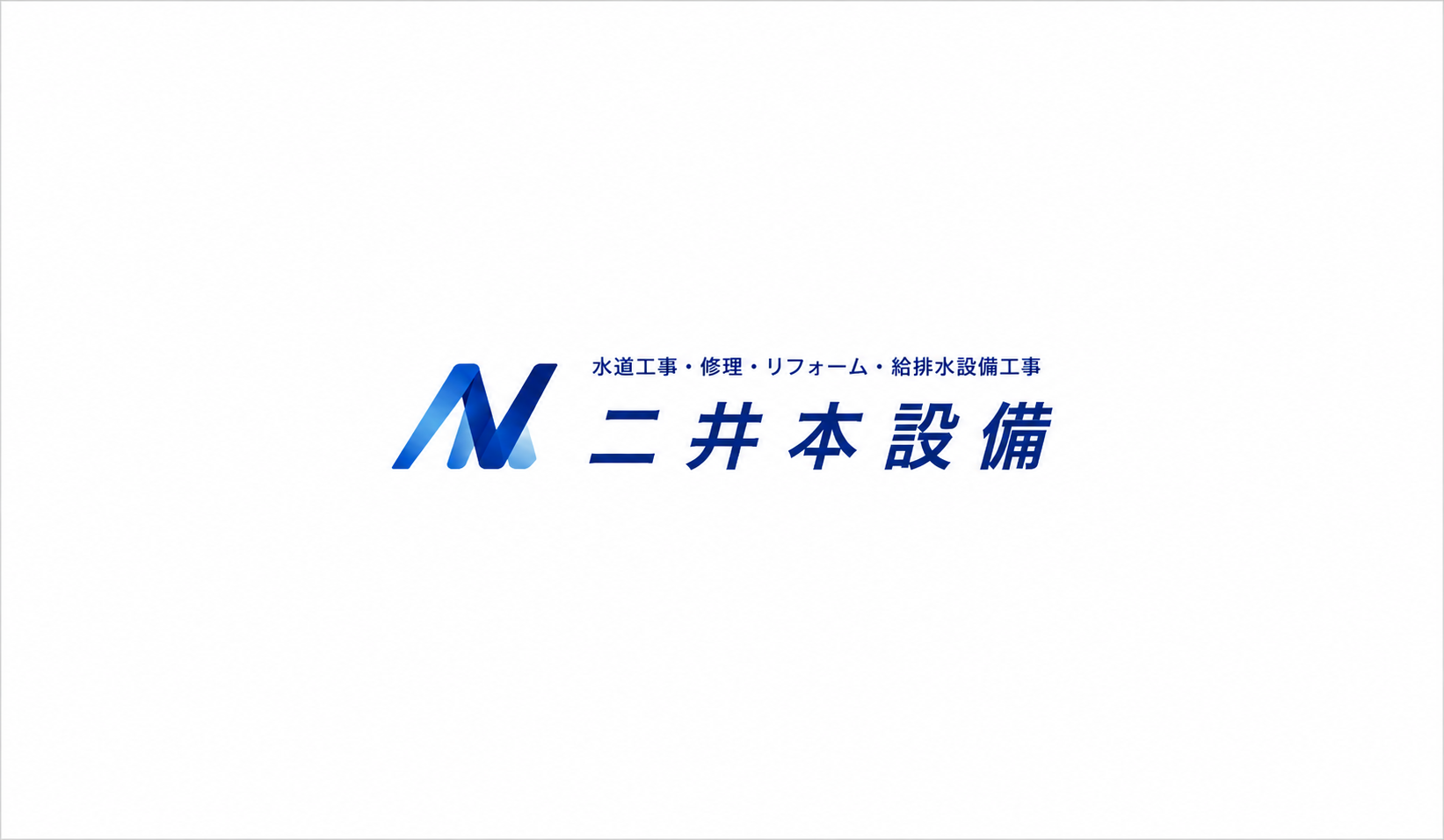 アイコン画像
