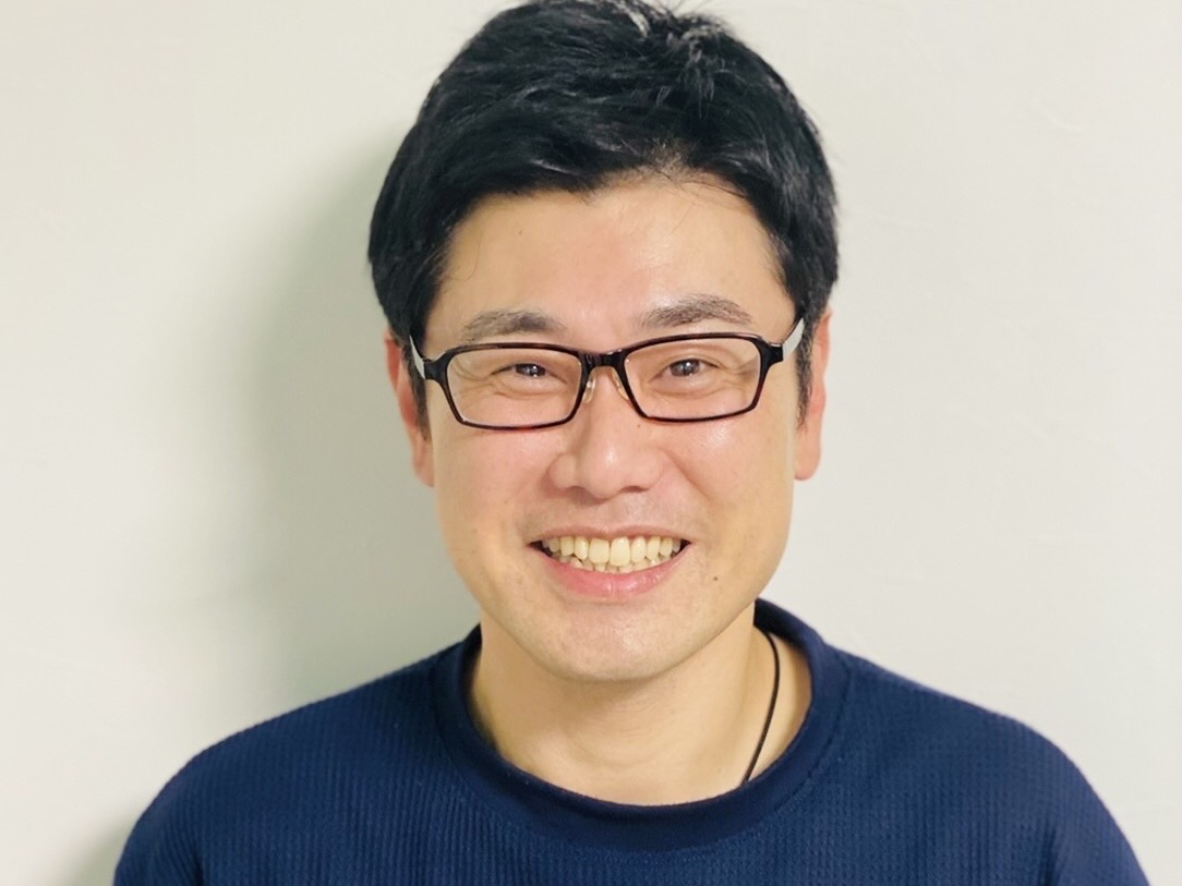 企業イメージ