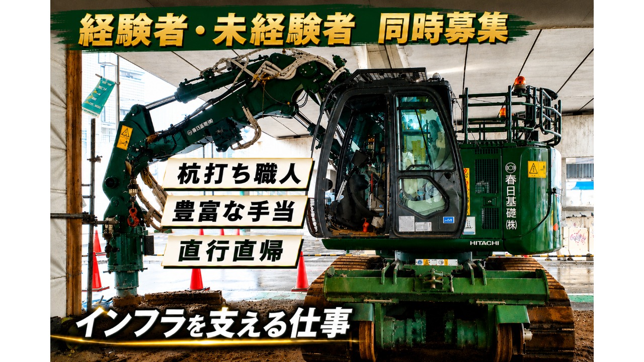 企業イメージ