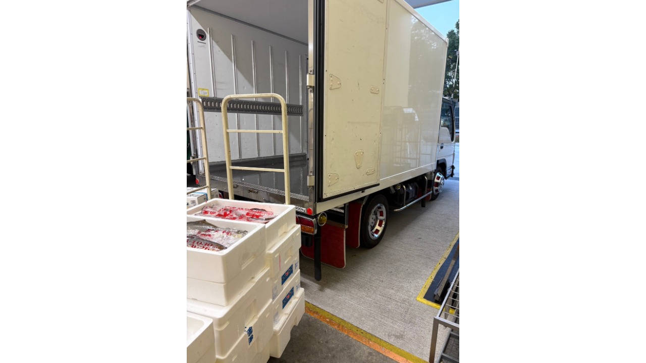 企業イメージ