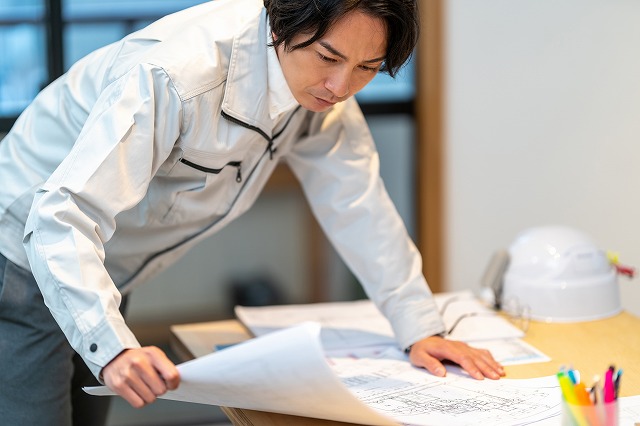 企業イメージ