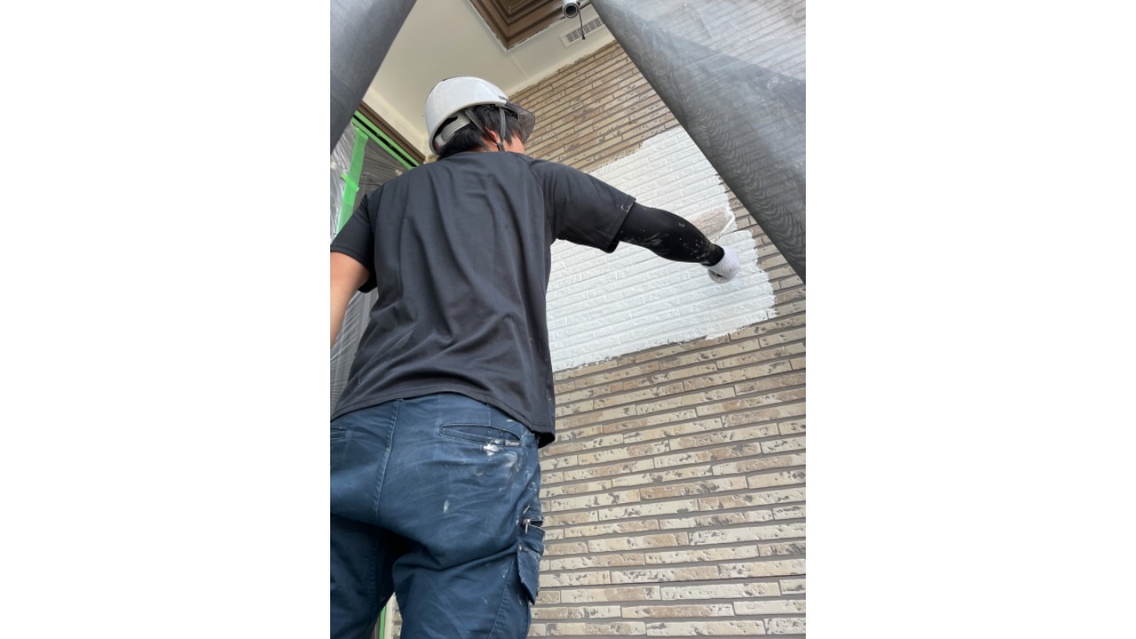 企業イメージ