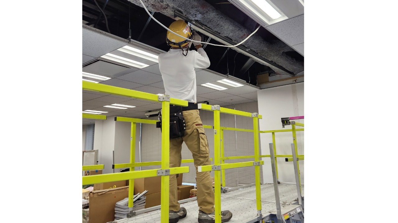 企業イメージ