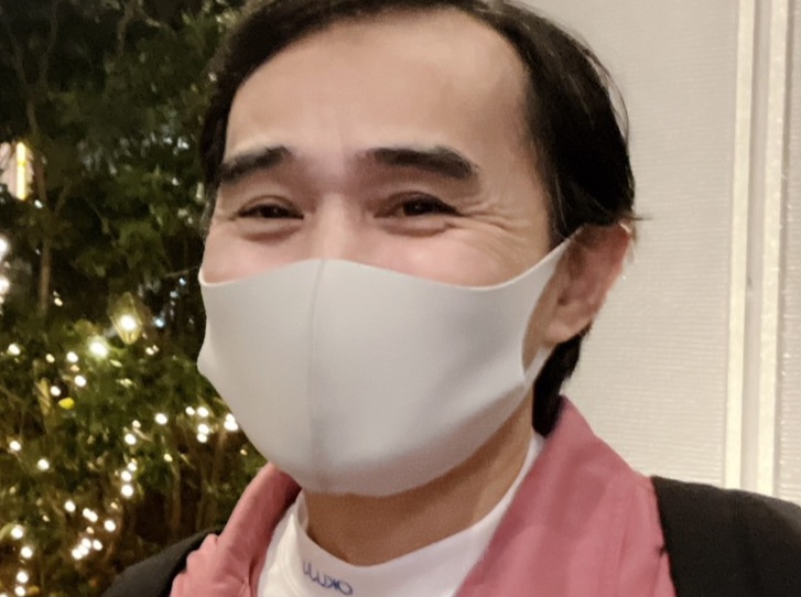 企業イメージ