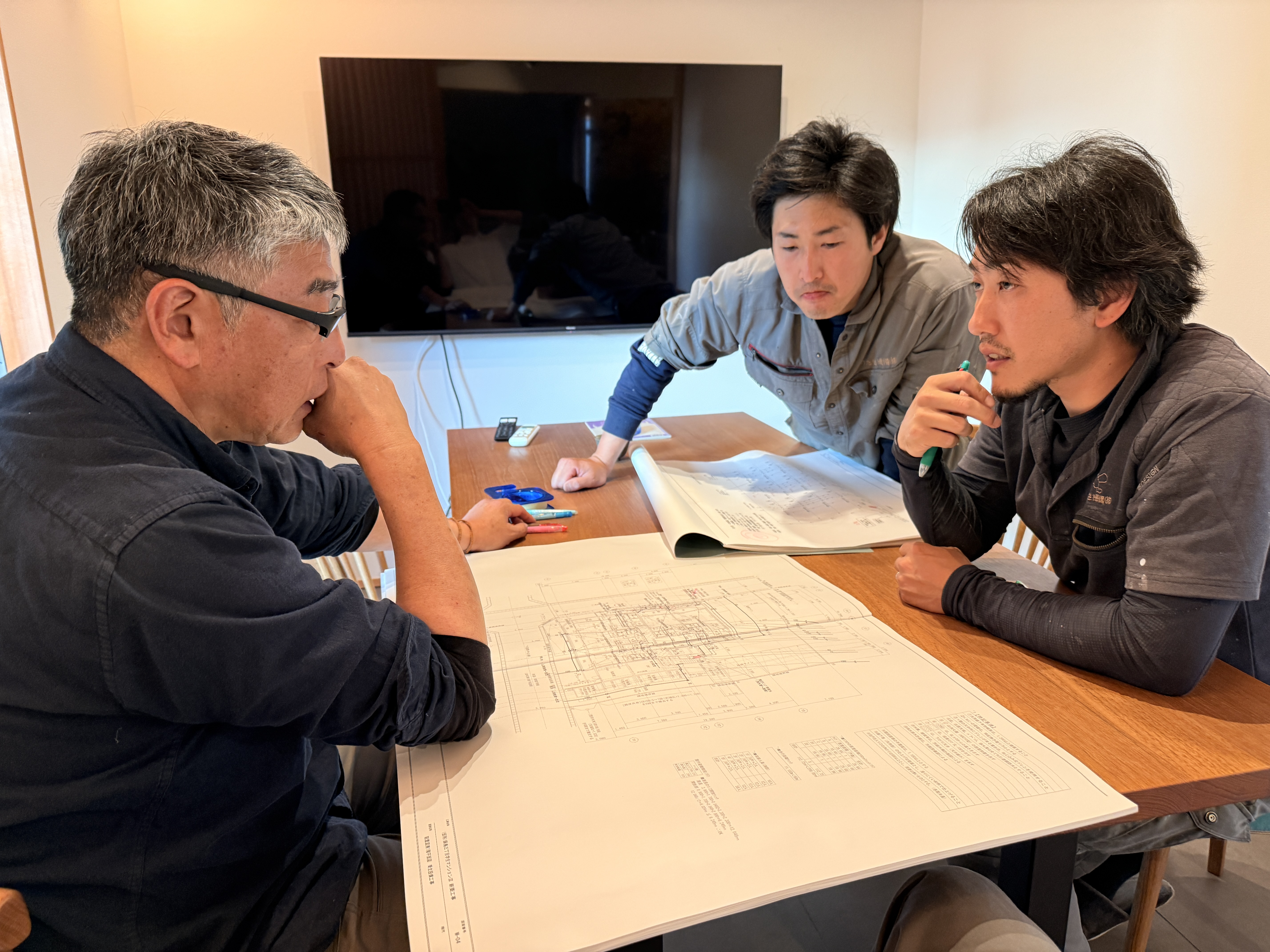 企業イメージ