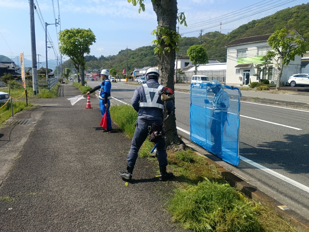 企業イメージ