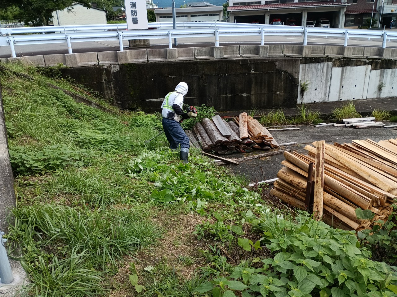 企業イメージ