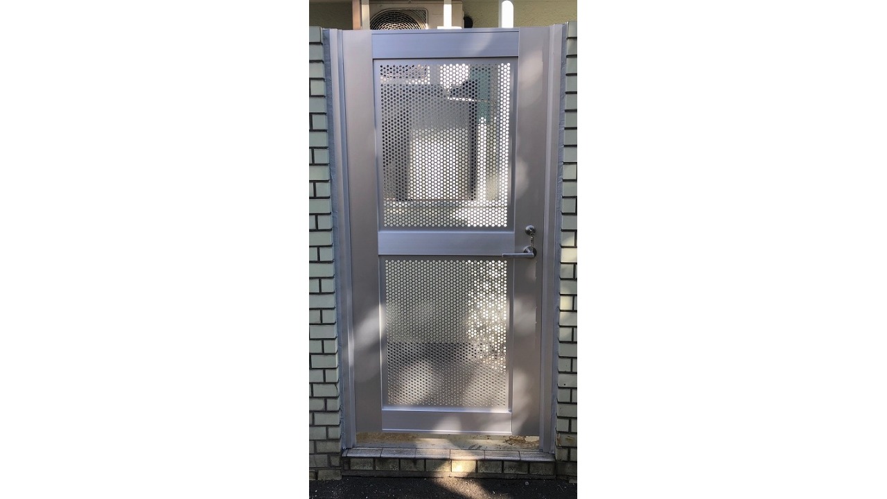 企業イメージ