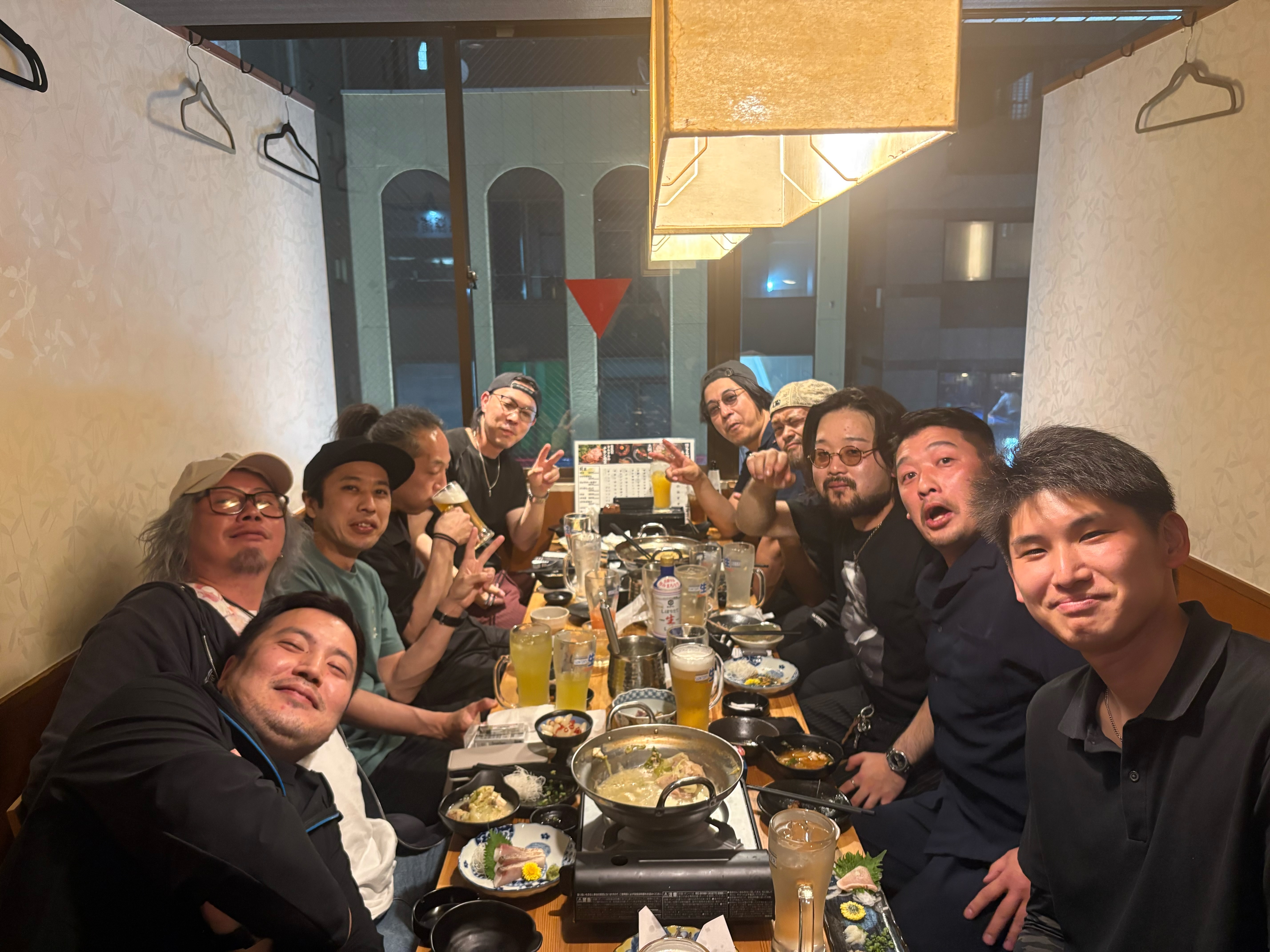 企業イメージ