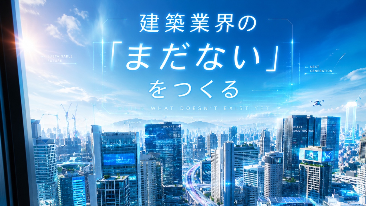 企業イメージ
