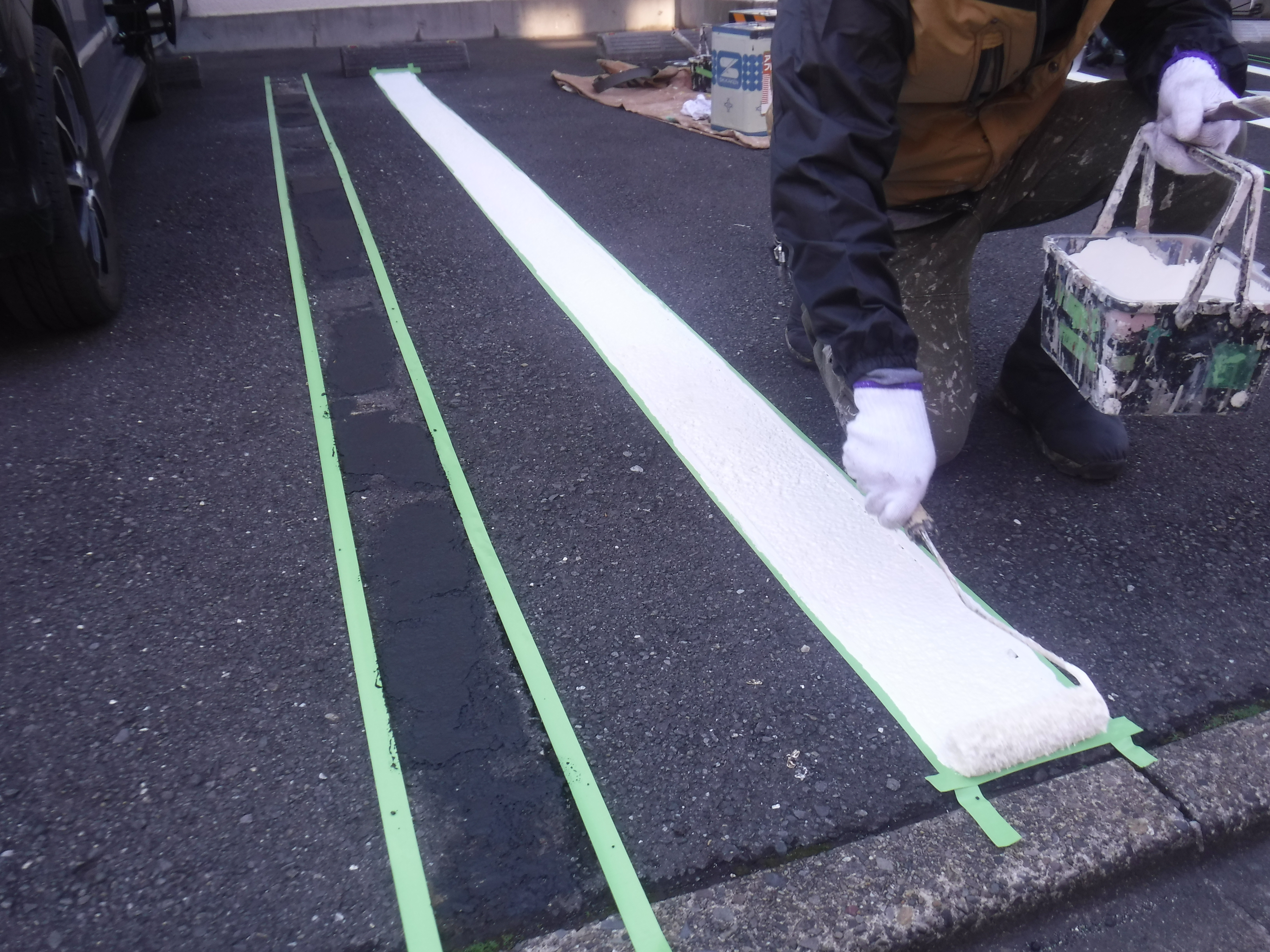 企業イメージ
