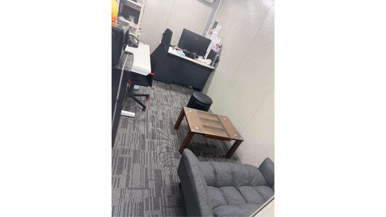 企業イメージ