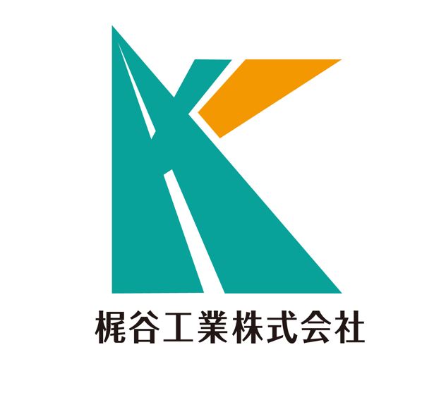 企業イメージ