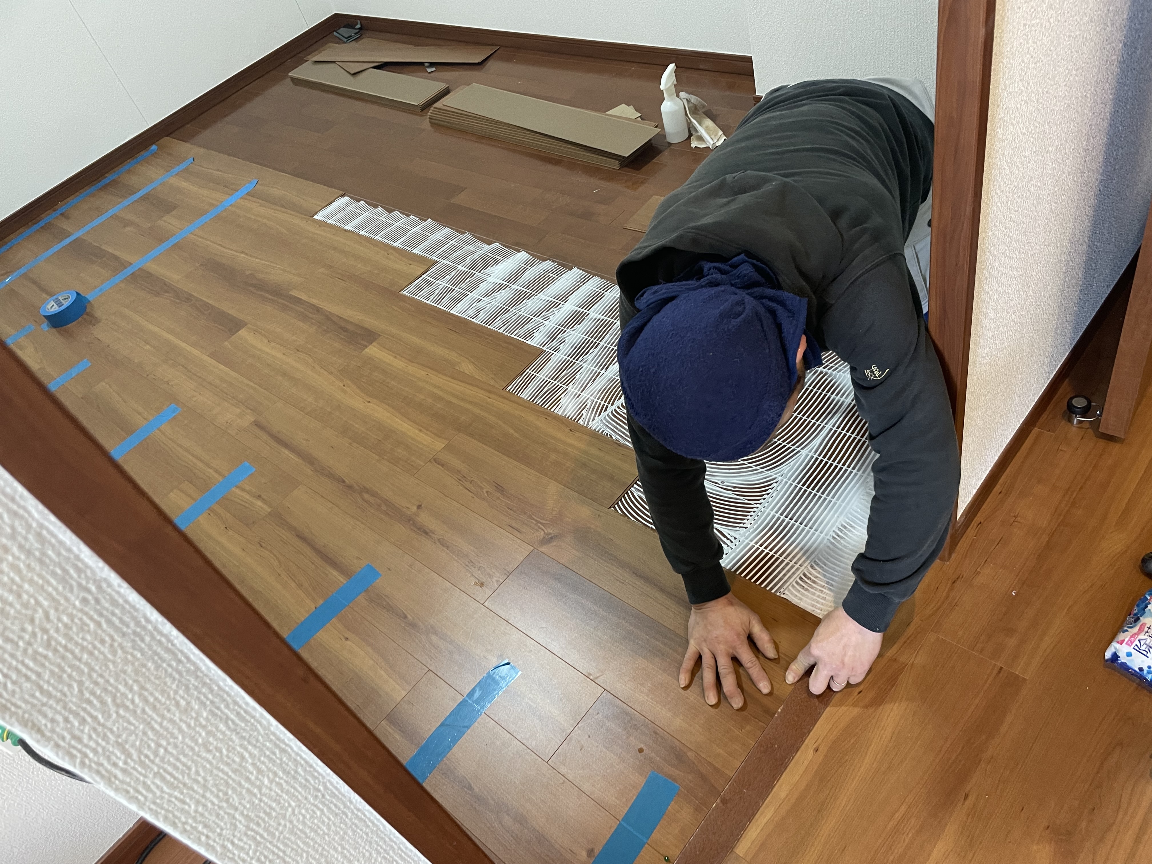 企業イメージ