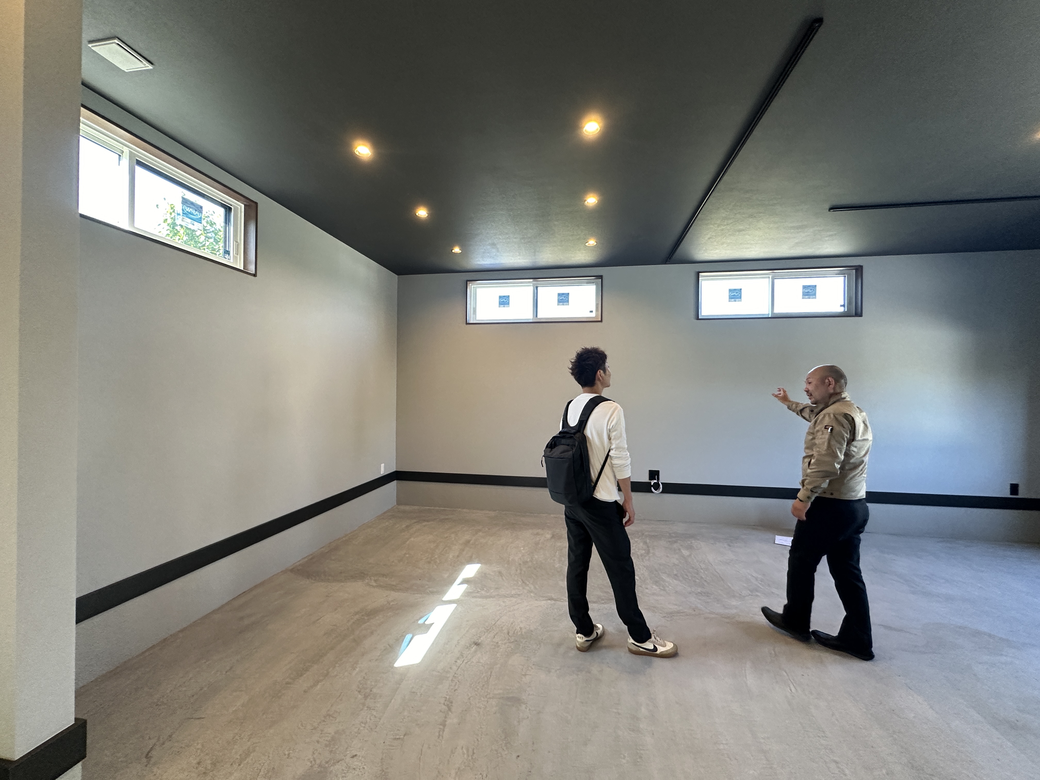 企業イメージ