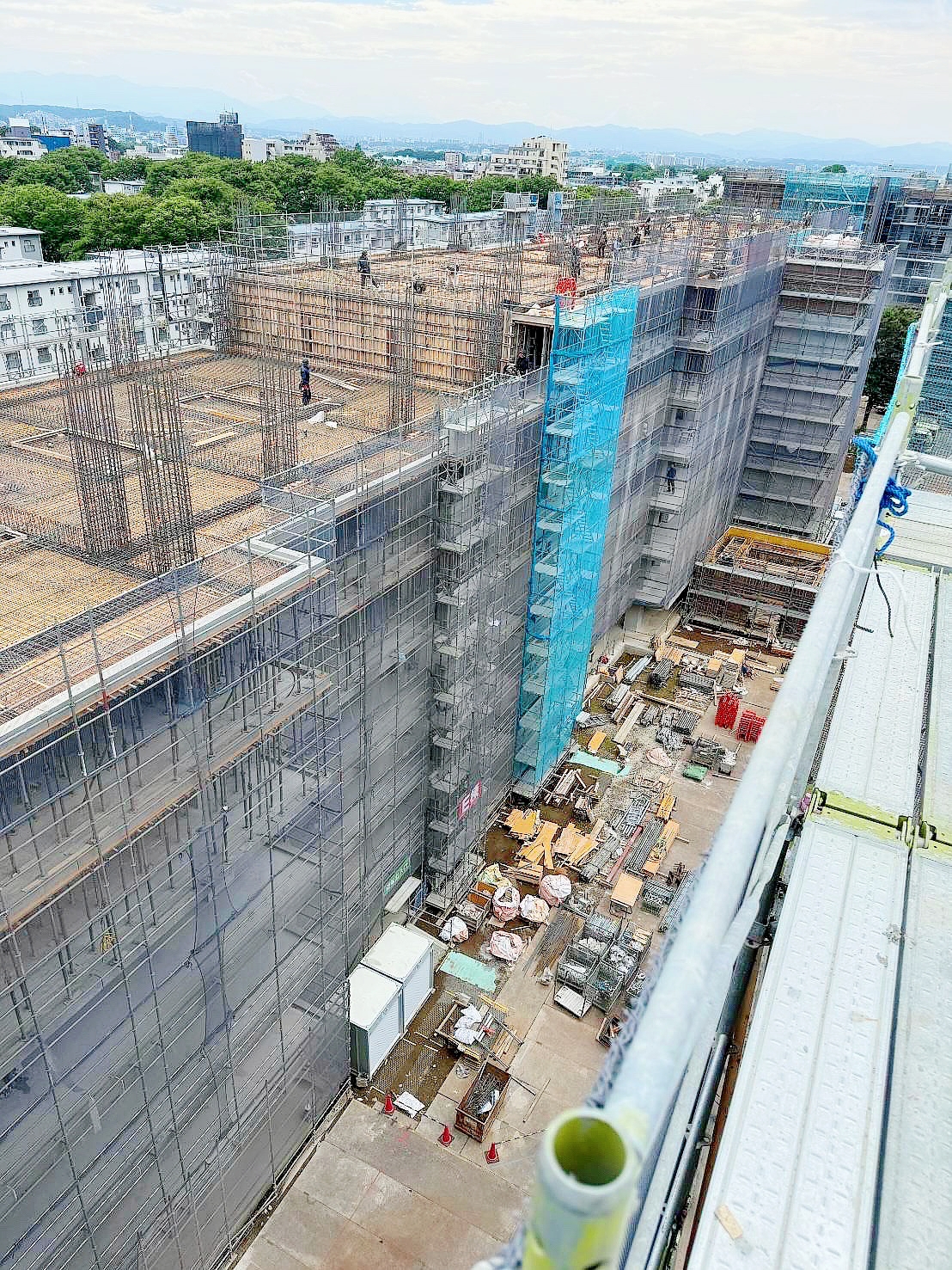 企業イメージ