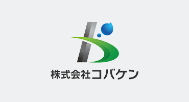 企業イメージ