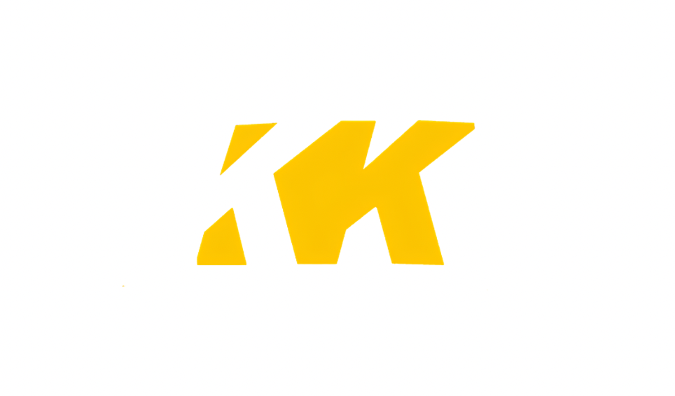 企業イメージ