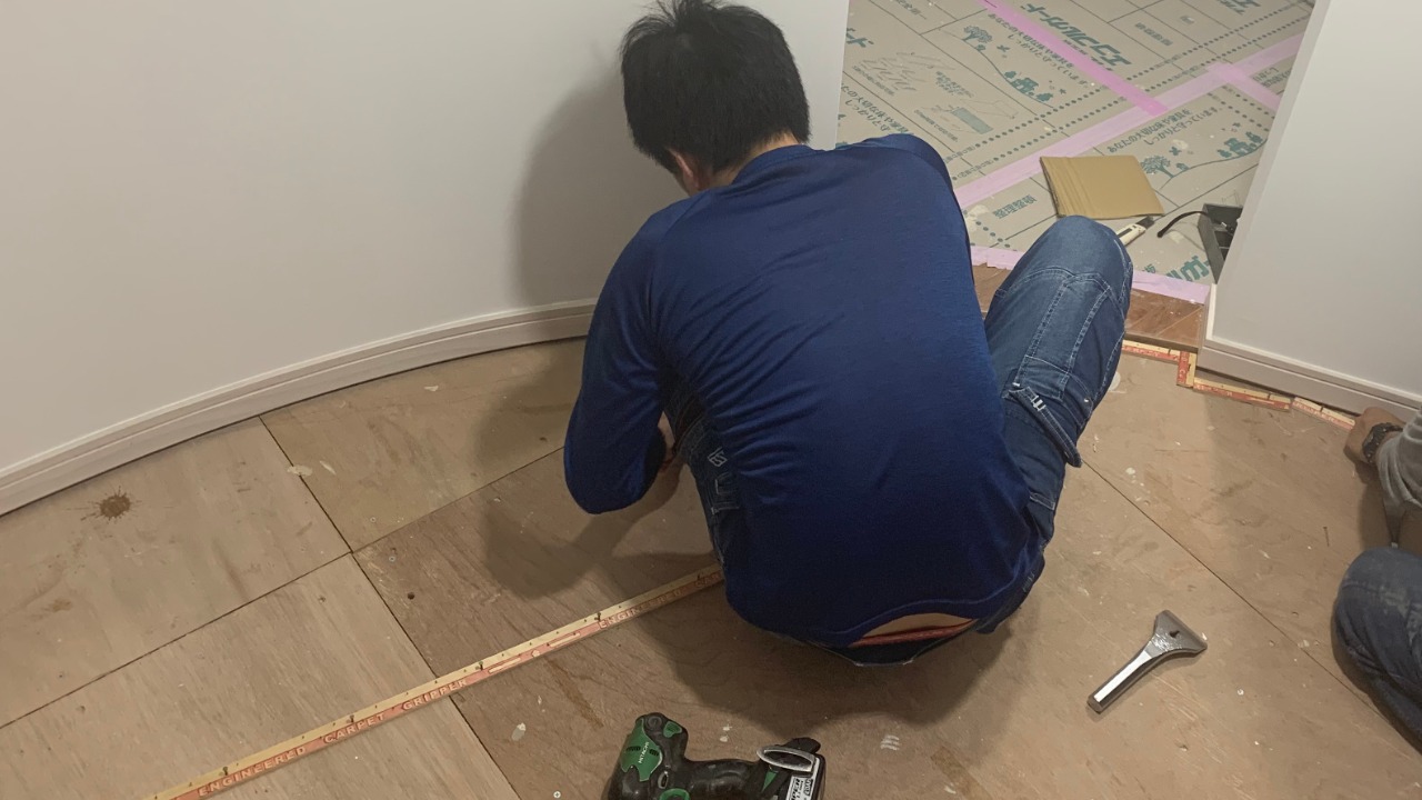 企業イメージ