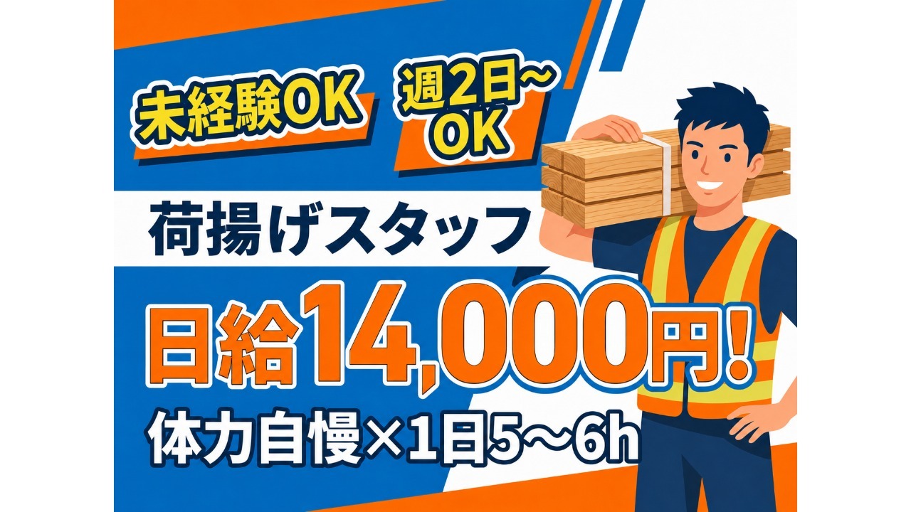企業イメージ