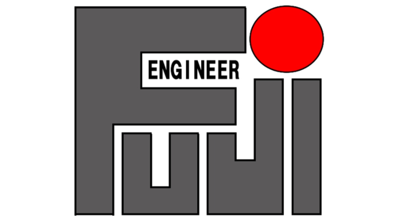 企業イメージ