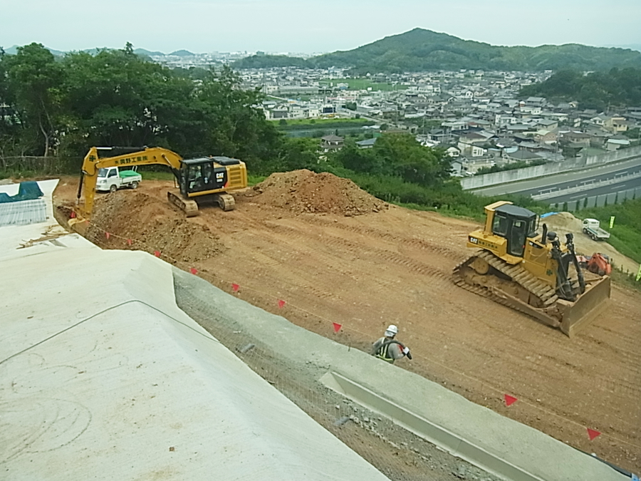 企業イメージ