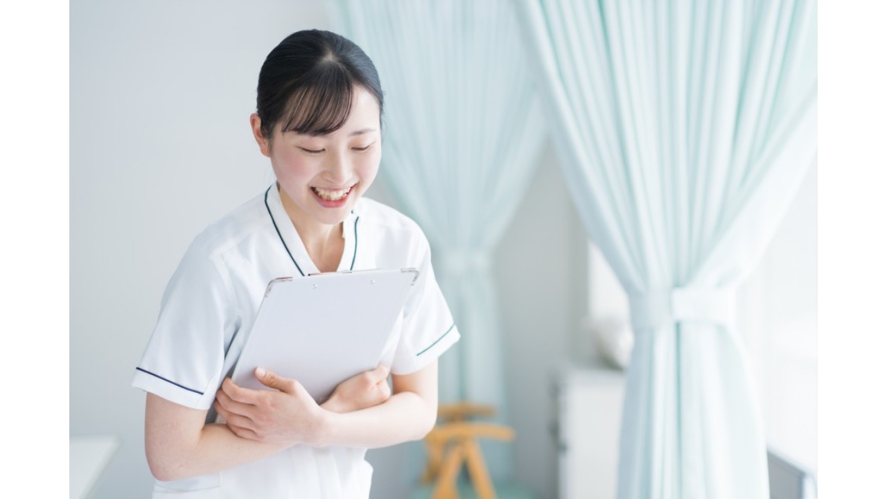 企業イメージ