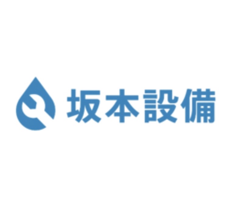 アイコン画像