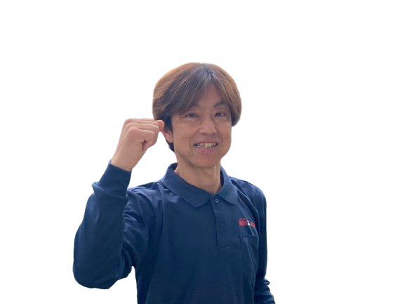 アイコン画像