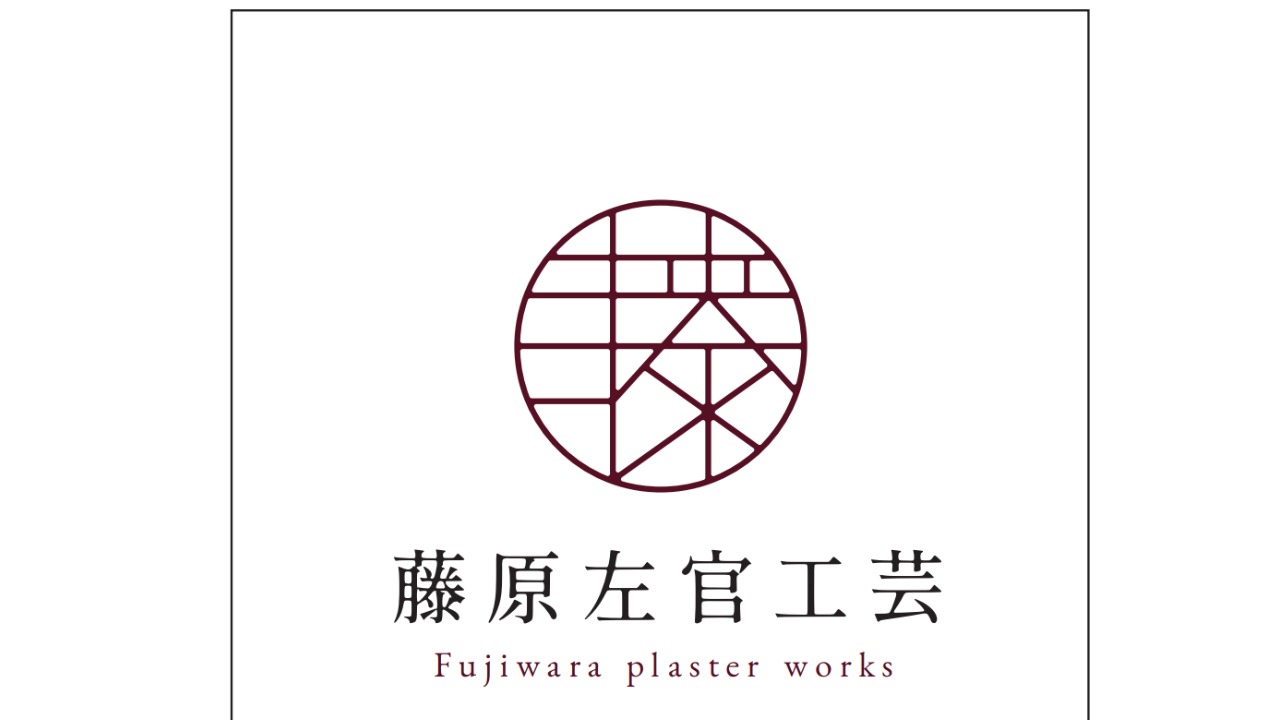 企業イメージ