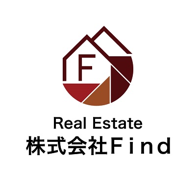 企業イメージ