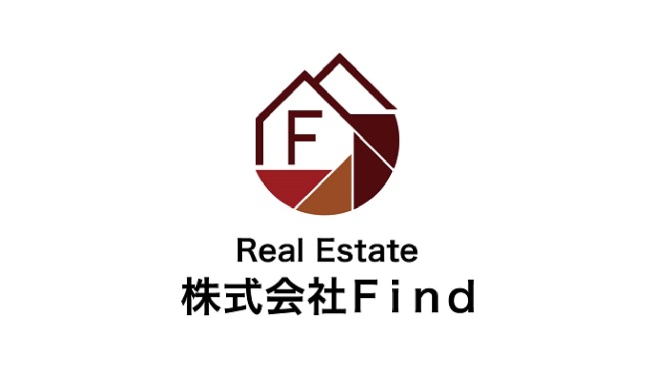 企業イメージ