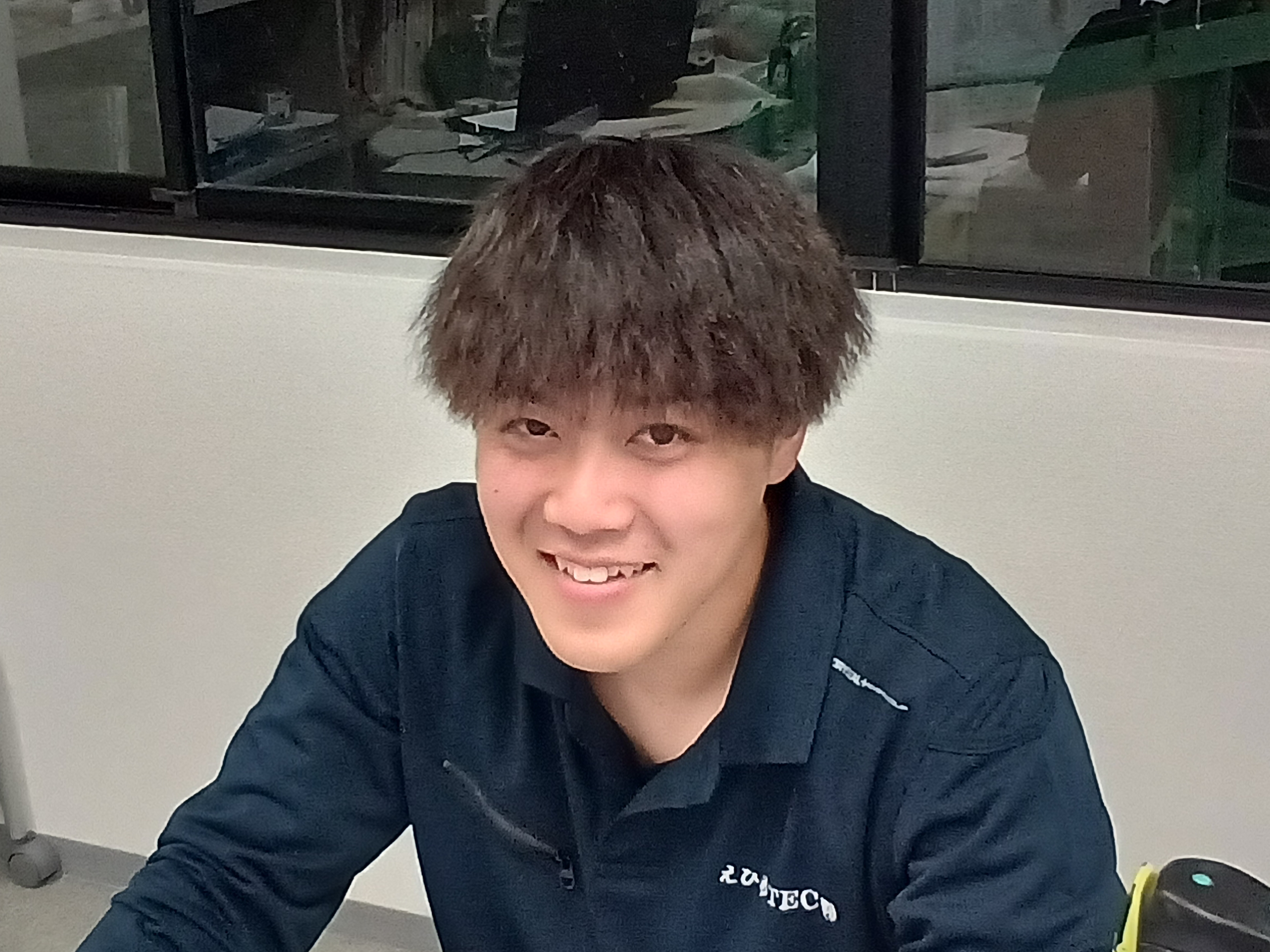 企業イメージ