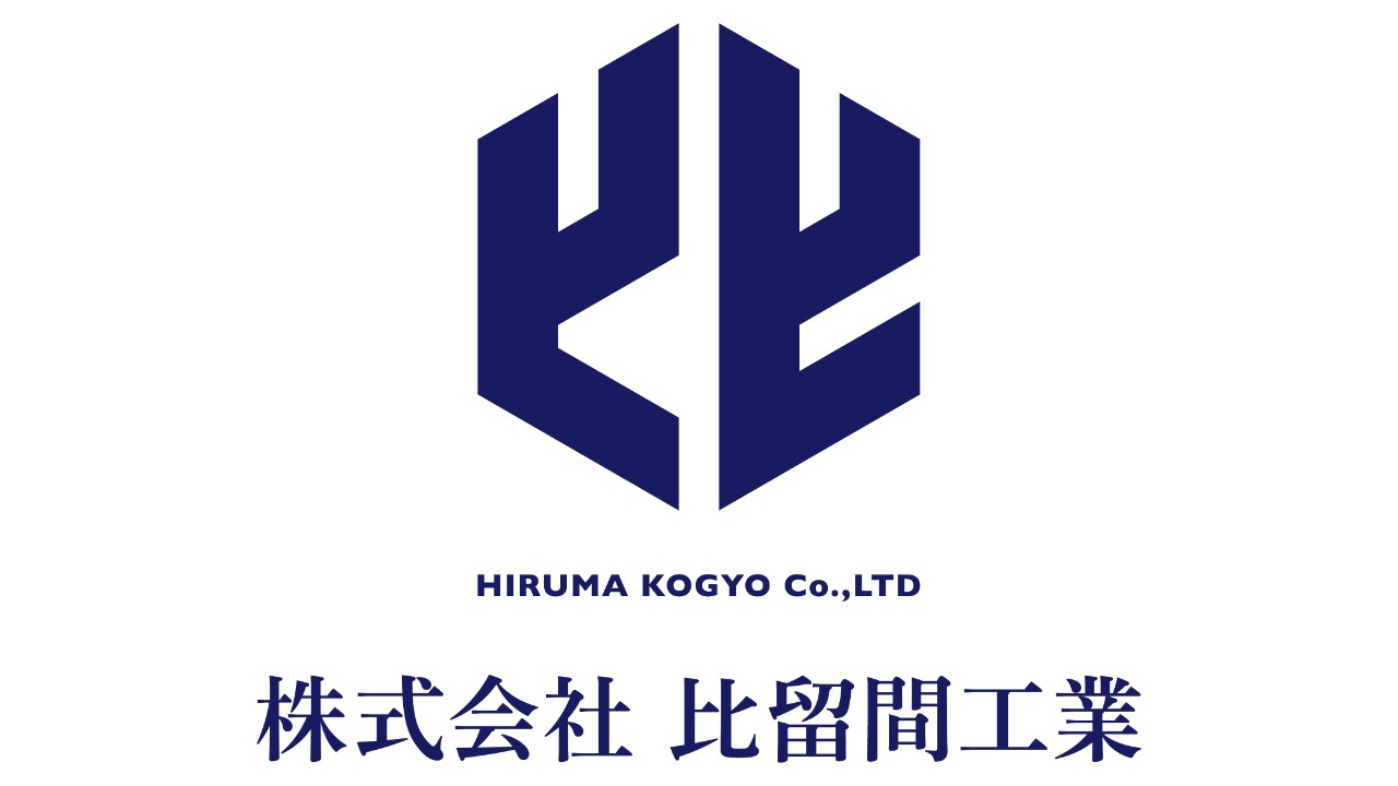 企業イメージ