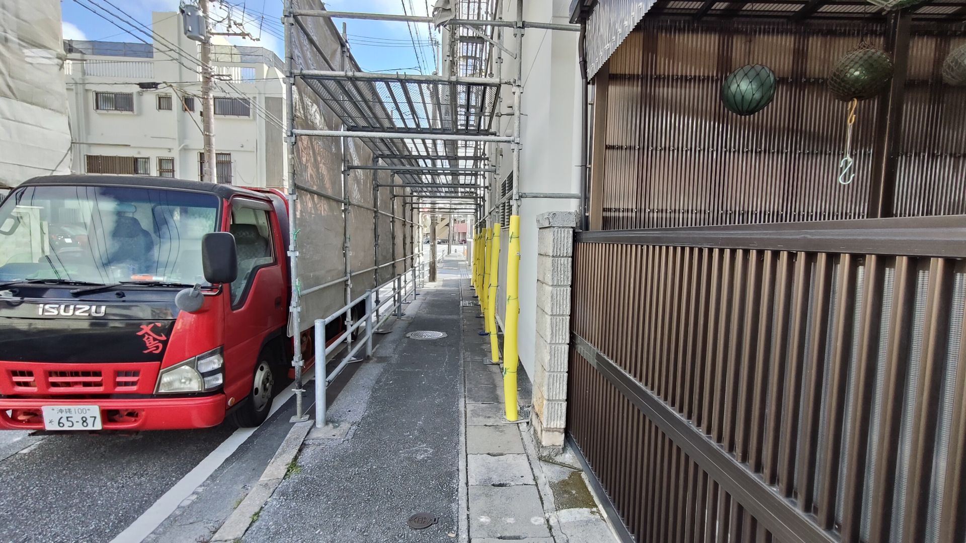 企業イメージ