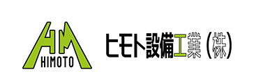 企業イメージ
