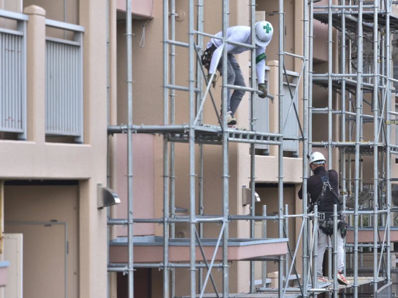企業イメージ