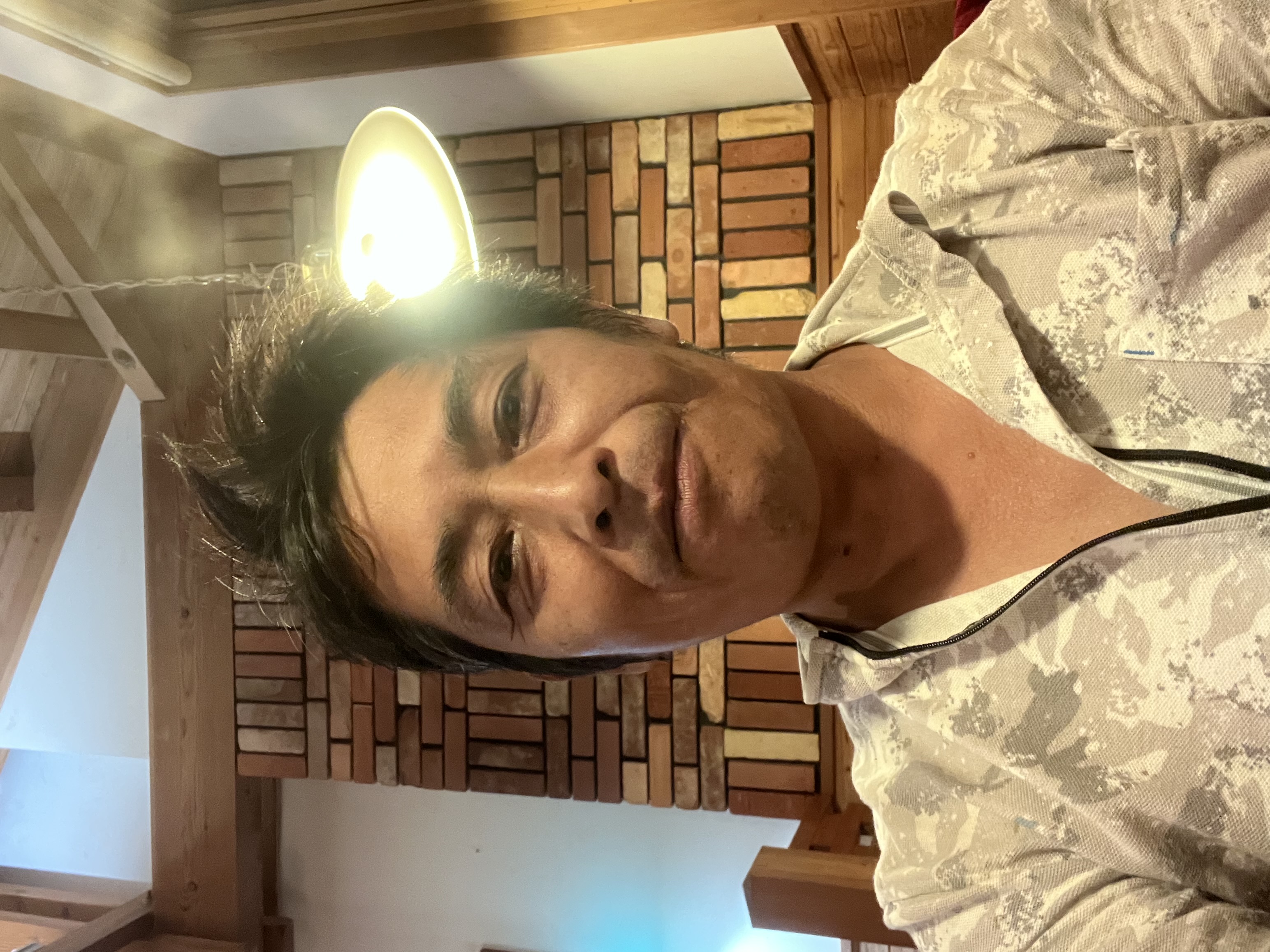 アイコン画像