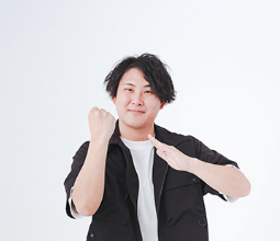 企業イメージ